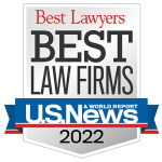 best-law-firms-us-news-2022